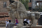 04 - Bhaktapur 